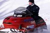 Bild zum Inhalt: BMW will 2002 Ferrari ins Visier nehmen