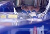 Bild zum Inhalt: Rinland: Räikkönen erinnert mich an Senna
