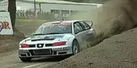 Race of Champions