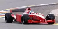 Mika Salo