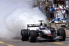 Bild zum Inhalt: Dieselmotoren in der Formel 1 – ist dann alles super?