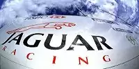 Jaguar Racing