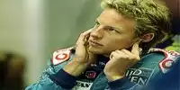 Jenson Button