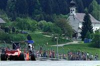 Bild zum Inhalt: Formel 1 weitere fünf Jahre live im ORF