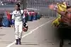 Bild zum Inhalt: Montoya: "Button hat Potential"