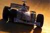 Bild zum Inhalt: Kyalami hakt das Thema Formel 1 ab