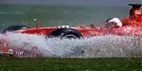Rubens Barrichello