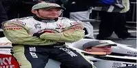 Jacques Villeneuve