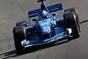 Bild zum Inhalt: Jenson Button im Interview