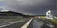 Hockenheimring