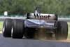 Bild zum Inhalt: McLaren muss sich Michelins Vertrauen erarbeiten