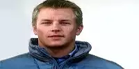 Kimi Räikkönen (McLaren-Mercedes)