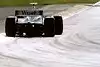 Bild zum Inhalt: Formel-1-Teams erwachen aus dem "Winterschlaf"