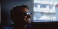 Bild zum Inhalt: Jenson Button trennt sich von seinen Managern