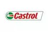 Bild zum Inhalt: Castrol ist neuer Partner von Jaguar Racing