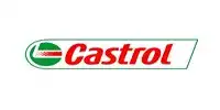 Castrol
