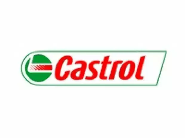 Titel-Bild zur News: Castrol
