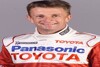 Bild zum Inhalt: McNish: Schumacher wird 2002 nicht erneut Weltmeister