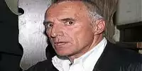 Dietrich Mateschitz