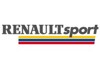 Bild zum Inhalt: Lackierung bleibt Renaults Geheimnis