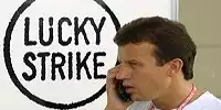 Bild zum Inhalt: Panis: Pollock war sehr wichtig für das Team