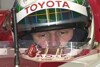 Bild zum Inhalt: Toyota: Ermutigende Doppel-Tests - Crashtests bestanden