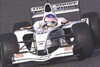 Bild zum Inhalt: BAR-Honda atmet auf: Villeneuve vom BAR004 beeindruckt