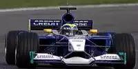 Felipe Massa