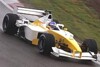 Bild zum Inhalt: Renault: Tests durch Motorproblem behindert