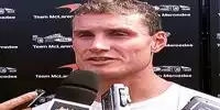David Coulthard