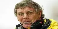 Gary Anderson