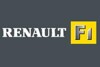 Bild zum Inhalt: Renault auch diese Saison mit zwei Testfahrern