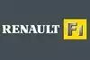 Bild zum Inhalt: Renault auch diese Saison mit zwei Testfahrern