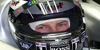 Kimi Räikkönen (McLaren-Mercedes)