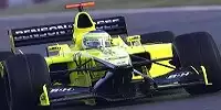 Giancarlo Fisichella