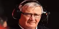 Ove Andersson