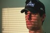 Bild zum Inhalt: Minardi beendete erste Testfahrten im neuen Jahr