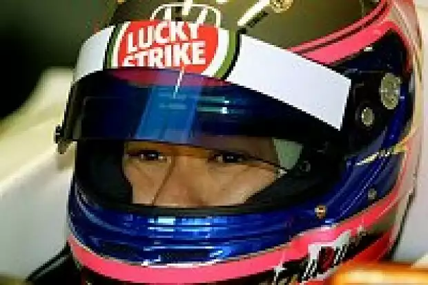 Ryo Fukuda Titel-Bild zur News: Ryo Fukuda