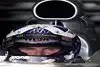 Bild zum Inhalt: Coulthard: Ich kann Weltmeister werden