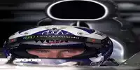 David Coulthard (McLaren-Mercedes)