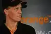 Bild zum Inhalt: Ex-F1-Pilot Johnny Herbert startet für Audi in Le Mans