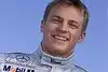 Bild zum Inhalt: Dennis: "Crash-Budget" für Räikkönen inklusive...