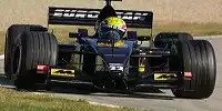 Mark Webber