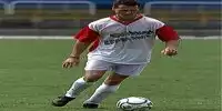 Michael Schumacher