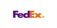 FedEx ist neuer Sponsor von BMW WilliamsF1