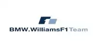 Bild zum Inhalt: WilliamsF1 im Portrait