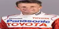 Allan McNish