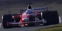Mika Salo