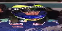 Bild zum Inhalt: Sauber-Team zufrieden: Massa besser als Räikkönen