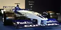 FW24